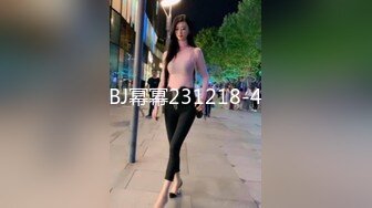 STP19495 小胖的性福生活妈妈媳妇3P乱伦豪乳媳妇口硬鸡巴草妈妈最后草射媳妇逼里