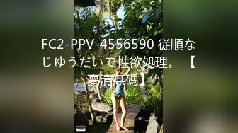 国产麻豆AV MD MD0135 淫荡人妻的偷情捉迷藏 欲求不满勾引上门年轻邻居 仙儿媛