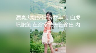 大神Mrber再约身材非常火爆的眼镜学妹 干粉嫩的馒头B完美露脸