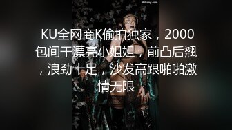 网友小爱要结婚了 今后不知能不能再见 今天三洞全开  下辈子见我的骚屄爱人