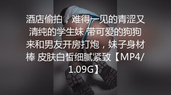 【新速片遞】 我最喜欢的日韩情侣自拍第15弹 出唱片后在街头表演的超美无名歌手与男友情色直播，附带其在街头、录影棚唱歌的视频！[1.1GM/MP4/00:55:17]