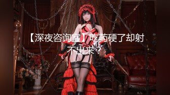 【新片速遞】 【露脸女神❤️超颜反差】精选20套高颜美女生活淫乱私拍甄选『十六』特色妹子御姐大奶淫妹各种操 高清720P原版 