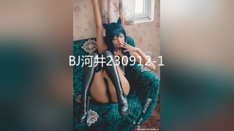 男女通吃 骚到家了 最新流出视频合集【796V】 (86)