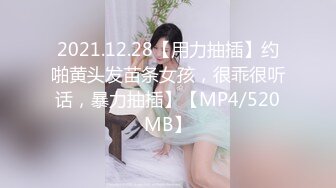 ♡♥《人气网红私拍》♡♥露脸才是王道！推特OnlyFans万人追随超级约炮大神♡♥【托尼】♡♥订阅~只约极品网红模特又肏又调教 (5)