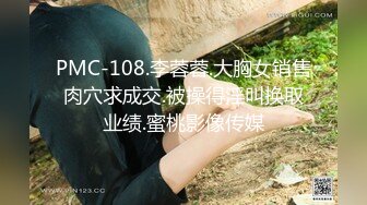 PMC-108.李蓉蓉.大胸女销售肉穴求成交.被操得淫叫换取业绩.蜜桃影像传媒