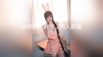 小白攻边给女友打电话边开苞小雏男 36分钟完整版