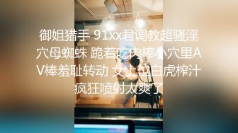 9-9流出乐橙酒店偷拍大学生情侣放假下午开房各种姿势后插深入女友淫叫