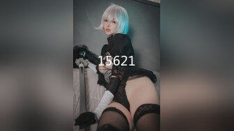 星空传媒 XKG138 清纯系妹妹初次色诱哥哥计划