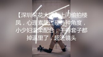 星空無限傳媒 XKTY018 斑斑 巨乳人妻淪為猥瑣廠長胯下玩物