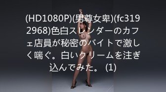 【新速片遞】 陆小凤探花偶遇❤️小王心凌，口口声声说我可爱，我喊疼的时候你可没少用力