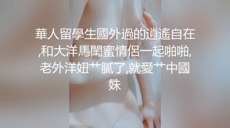 「哎？你想跟我借浴室洗澡！？」活泼欢乐的巨乳同学，濡润的头发和从胸衣溢出的不防御的巨乳诱惑，让我意外勃起……伊藤舞雪