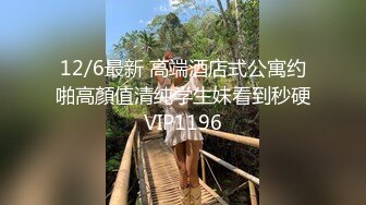 国产AV 蜜桃影像传媒 PMD005 强暴我的一日女友 辉月杏梨