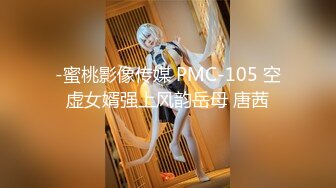 10/15最新 极品女医师爆裂黑丝鲜嫩白虎色气逼人跳蛋束缚控制VIP1196