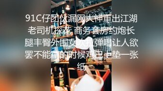 2024-4-21酒店偷拍 逼毛浓密的颜值美女被健壮男友侧入各种姿势草