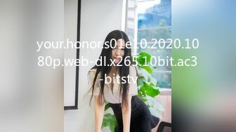 XKVP050 星空无限传媒 舔狗的心爱女神 被别的男人狠操 香菱