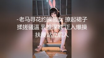 tumblr流出馬來小女友啪啪自拍