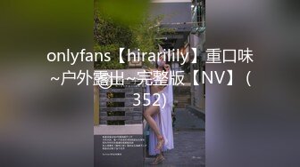 (蜜桃傳媒)(pm-063)(20231221)女大學生被變裝癖養父不斷侵犯-斑斑