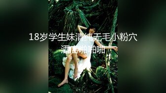 ❤️新人小学妹【吃鸡小m】道具自慰喷尿~无套啪啪狂射一身~