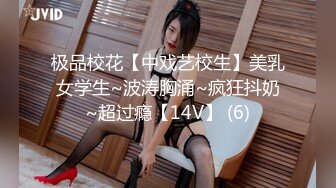 191_(sex)20230812_恋母