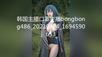 AH-003 赖畇希 梦想街69号试车 亞洲熱 x 麻豆传媒映画