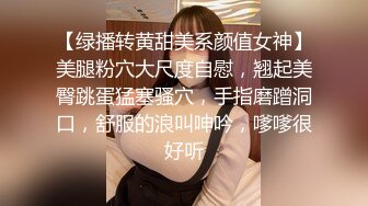 留学妹子李凯丽很像刘玥露脸和黑人男友激情啪啪